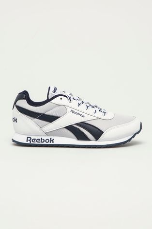 Reebok Classic - Detské topánky Royal