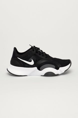 Nike - Обувки Superb Go