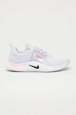 Nike - Обувки Renew In-Season TR 10