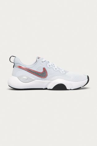 Nike - Обувки SpeedRep