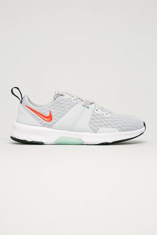 Nike - Buty City Trainer 3