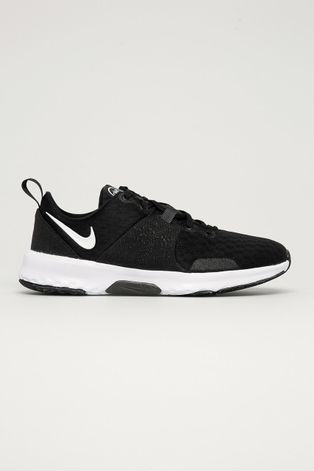 Nike - Buty City Trainer 3