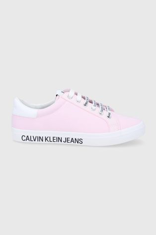 Calvin Klein Jeans Buty