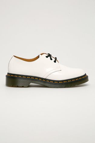 Dr. Martens - Kožne cipele 1461