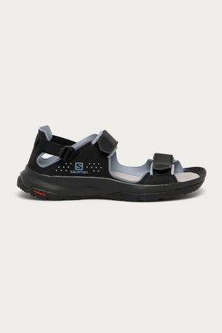 Salomon - Sandále Tech Sandal Free