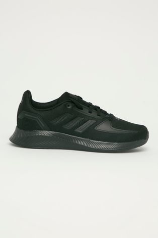adidas - Detské topánky RunFalcon 2.0