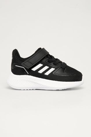 adidas - Buty dziecięce Runfalcon 2.0