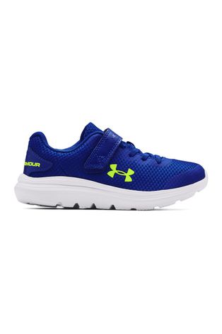Boty Under Armour Ps Surge 2 AC