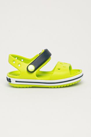 Crocs - Детски сандали
