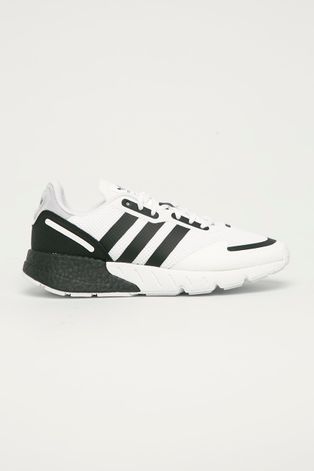 Adidas Originals Pantofi
