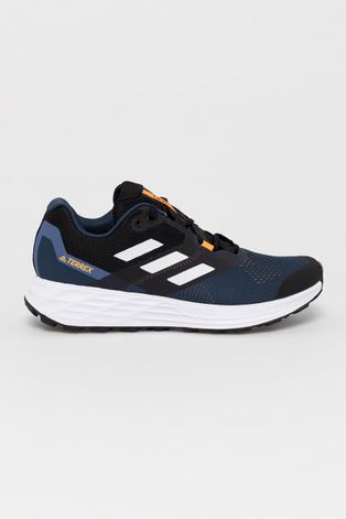 Topánky adidas Performance FW2583
