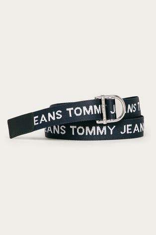 Tommy Jeans - Pasek