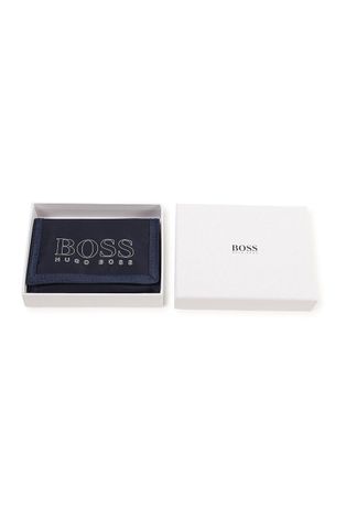 Boss - Detská peňaženka