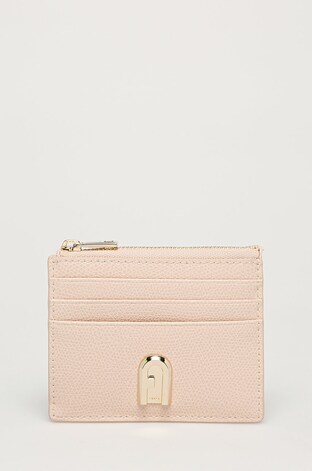 Furla - 100% Оригинални Продукти | ANSWEAR.bg