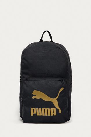 Puma Plecak