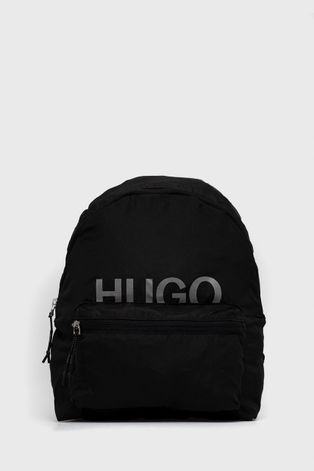Hugo - Plecak 50452695