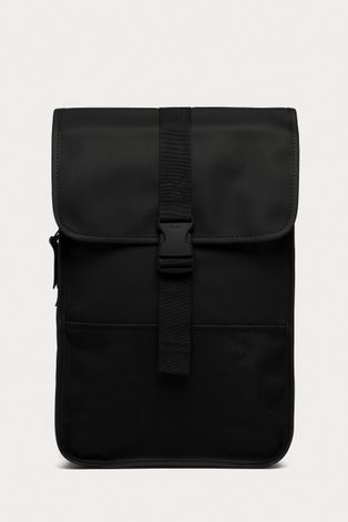 Rains - Plecak 1370 Buckle Backpack Mini