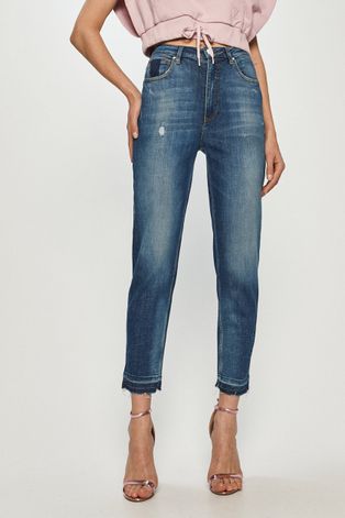 Guess - Jeansi