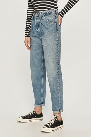 Calvin Klein Jeans - τζιν παντελονι