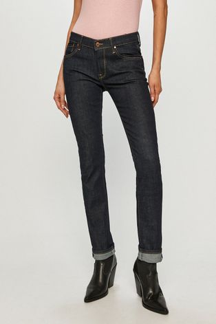 Pepe Jeans - Jeansy Victoria