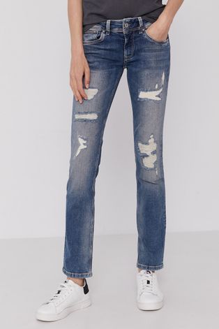 Pepe Jeans Jeans Saturn