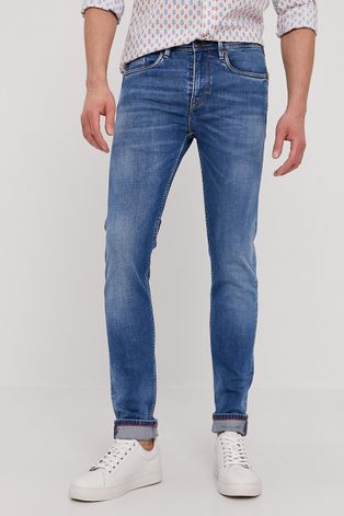 Pepe Jeans Jeansy