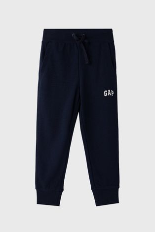 GAP - Detské nohavice 104-176 cm