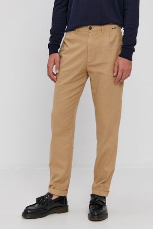 Calvin Klein - Spodnie