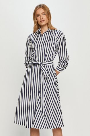 Polo Ralph Lauren - Φόρεμα