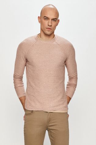 Only & Sons - Sweter
