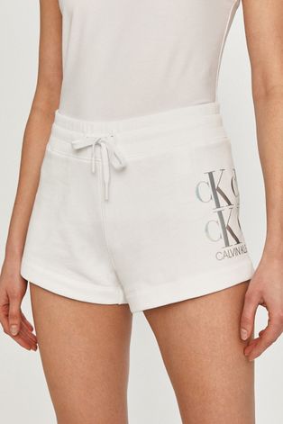 Calvin Klein Jeans - Pantaloni scurti