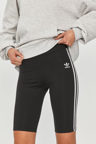 adidas Originals - Kratke hlače