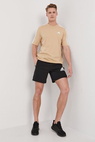 Adidas rövidnadrág