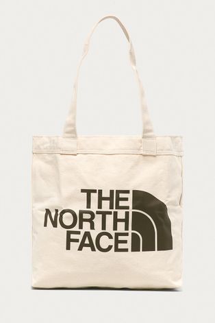 The North Face Poșetă transparent