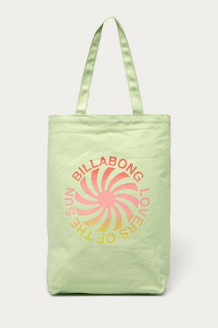 Чанта Billabong