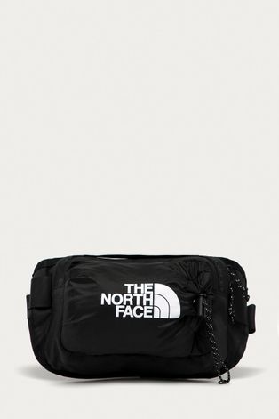 The North Face - Torbica oko struka