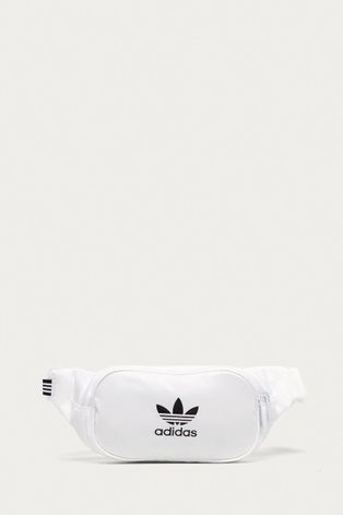 adidas Originals - Τσάντα φάκελος