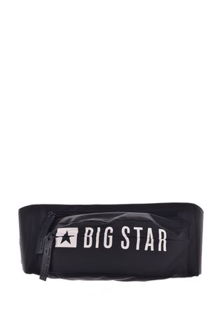 Big Star Accessories - Сумка на пояс