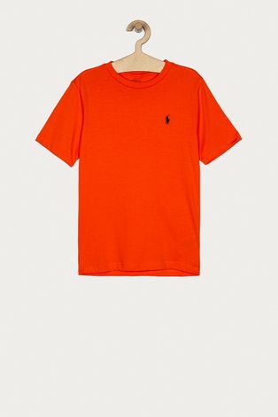 Polo Ralph Lauren - Dječja majica 134-176 cm