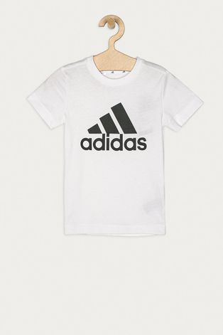 adidas - Dječja majica 104-176 cm