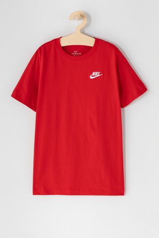 Dětské tričko Nike Kids