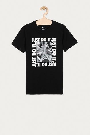 Nike Kids - T-shirt dziecięcy 122-170 cm