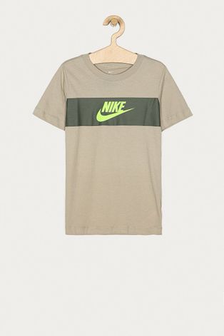 Nike Kids - Dječja majica 122-170 cm