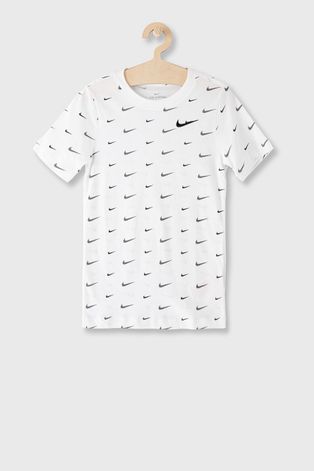 Nike Kids - T-shirt dziecięcy 128-170 cm
