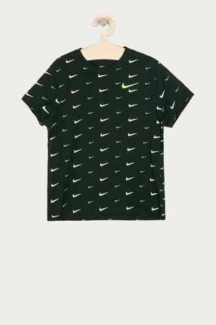 Nike Kids - Детска тениска 128-170 cm