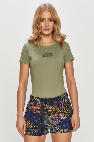 Jacqueline de Yong - T-shirt