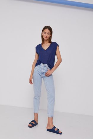 Pepe Jeans T-shirt Clementine