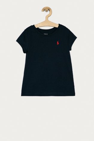 Polo Ralph Lauren - T-shirt dziecięcy 128-176 cm