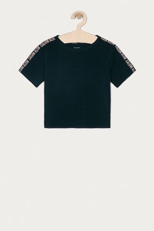 Calvin Klein Underwear - T-shirt dziecięcy 128-176 cm