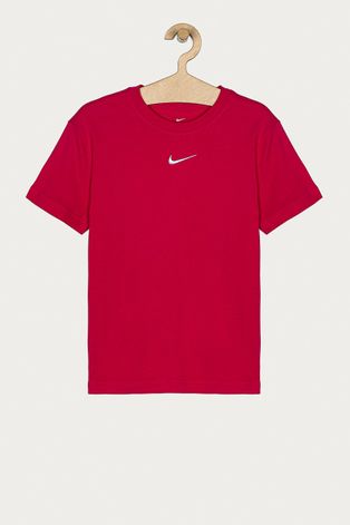 Nike Kids - Детска тениска 122-166 cm
